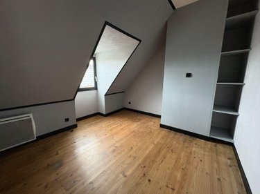 Maison a vendre Longroy 76260 Seine-Maritime 92 m2 5 pièces 218000 euros