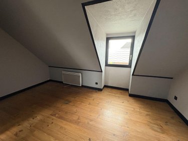 Maison a vendre Longroy 76260 Seine-Maritime 92 m2 5 pièces 218000 euros