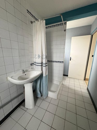 Maison a vendre Longroy 76260 Seine-Maritime 92 m2 5 pièces 218000 euros