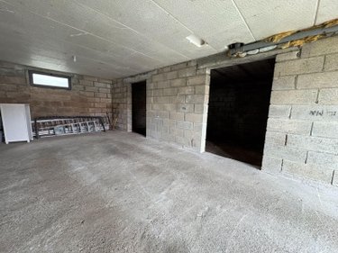 Maison a vendre Longroy 76260 Seine-Maritime 92 m2 5 pièces 228000 euros