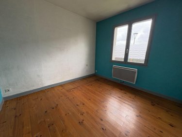 Maison a vendre Longroy 76260 Seine-Maritime 92 m2 5 pièces 218000 euros