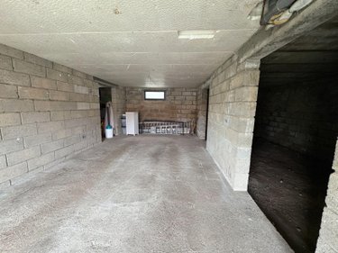 Maison a vendre Longroy 76260 Seine-Maritime 92 m2 5 pièces 228000 euros