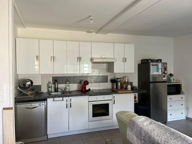 Location maison Rubrouck 59285 Nord 73 m2 3 pièces 710 euros