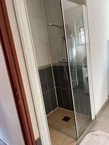 Location maison Rubrouck 59285 Nord 73 m2 3 pièces 710 euros