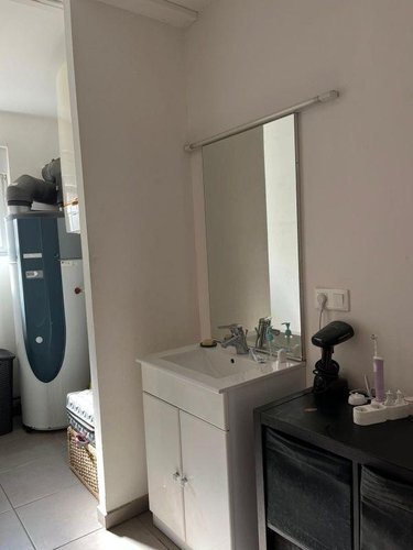 Location maison Rubrouck 59285 Nord 73 m2 3 pièces 710 euros