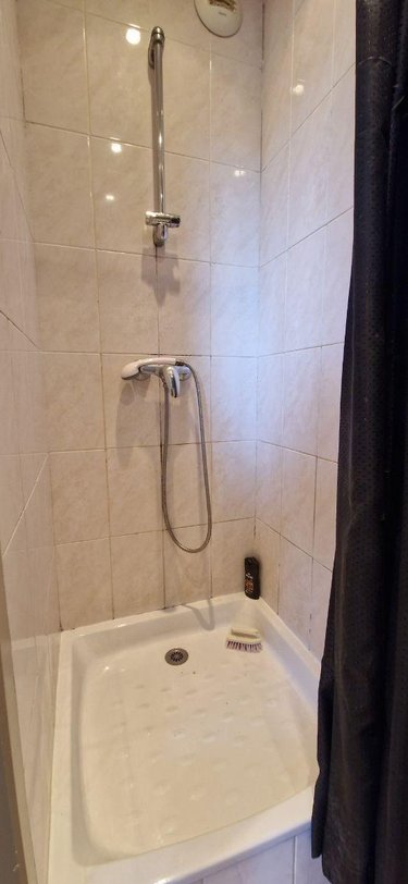 Appartement a vendre Le Rheu 35650 Ille-et-Vilaine 16 m2 1 pièce 65000 euros