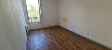 Location appartement Saintes 17100 Charente-Maritime 39 m2 2 pièces 504 euros