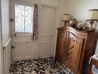 Maison a vendre Soisy-sous-Montmorency 95230 Val-d'Oise 55 m2 3 pièces 275000 euros