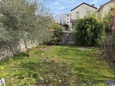 Maison a vendre Soisy-sous-Montmorency 95230 Val-d'Oise 55 m2 3 pièces 275000 euros
