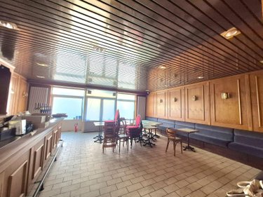 Immeuble a vendre Lille 59000 Nord 375 m2  250200 euros