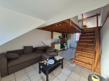Immeuble a vendre Lille 59000 Nord 375 m2  250200 euros