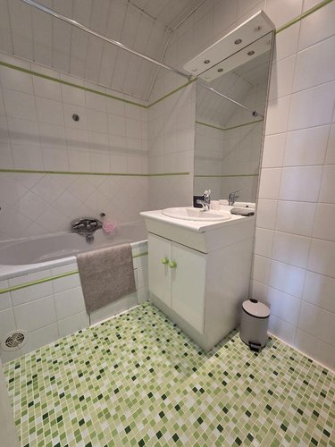 Maison a vendre Le Palais-sur-Vienne 87410 Haute-Vienne 187 m2 6 pièces 296450 euros