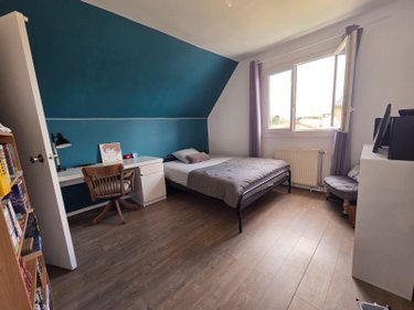 Maison a vendre Le Palais-sur-Vienne 87410 Haute-Vienne 187 m2 6 pièces 296450 euros