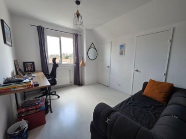 Maison a vendre Le Palais-sur-Vienne 87410 Haute-Vienne 187 m2 6 pièces 296450 euros