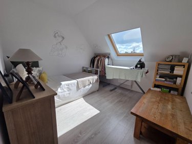 Maison a vendre Le Palais-sur-Vienne 87410 Haute-Vienne 187 m2 6 pièces 296450 euros