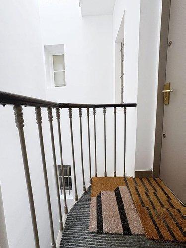 Appartement a vendre Bordeaux 33000 Gironde 48 m2 2 pièces 252000 euros