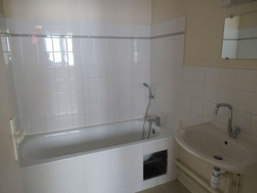 Appartement a vendre Troyes 10000 Aube 53 m2 2 pièces 100000 euros