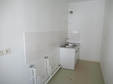 Appartement a vendre Troyes 10000 Aube 53 m2 2 pièces 100000 euros