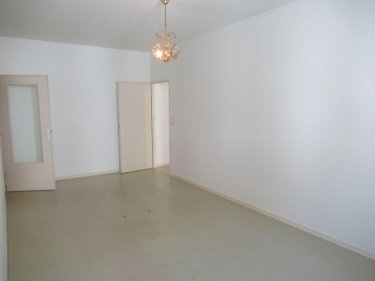 Appartement a vendre Troyes 10000 Aube 53 m2 2 pièces 100000 euros