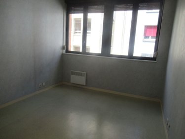 Appartement a vendre Troyes 10000 Aube 53 m2 2 pièces 100000 euros