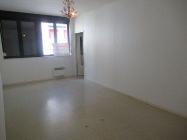 Appartement a vendre Troyes 10000 Aube 53 m2 2 pièces 100000 euros