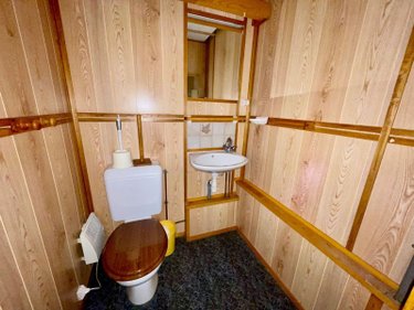 Appartement a vendre Trébeurden 22560 Côtes-d'Armor 56 m2 3 pièces 210000 euros