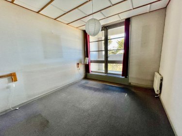Appartement a vendre Trébeurden 22560 Côtes-d'Armor 56 m2 3 pièces 210000 euros