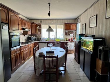 Maison a vendre Saint-Pierre 97410 Réunion 215 m2 7 pièces 765000 euros