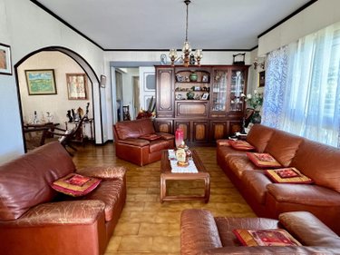 Maison a vendre Saint-Pierre 97410 Réunion 215 m2 7 pièces 765000 euros