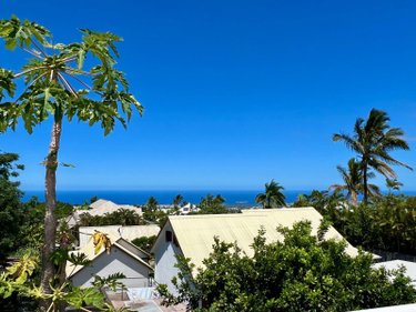 Maison a vendre Saint-Pierre 97410 Réunion 215 m2 7 pièces 765000 euros