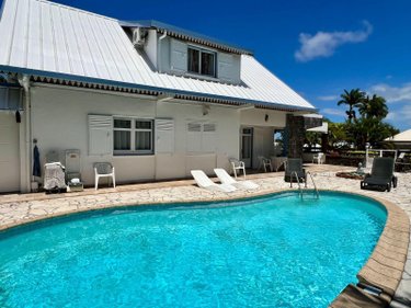 Maison a vendre Saint-Pierre 97410 Réunion 215 m2 7 pièces 765000 euros