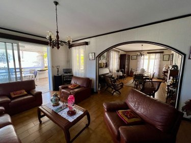 Maison a vendre Saint-Pierre 97410 Réunion 215 m2 7 pièces 765000 euros