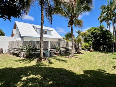 Maison a vendre Saint-Pierre 97410 Réunion 215 m2 7 pièces 765000 euros