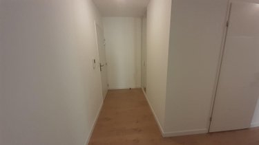 Location appartement Vitré 35500 Ille-et-Vilaine 78 m2 3 pièces 835 euros