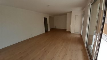 Location appartement Vitré 35500 Ille-et-Vilaine 78 m2 3 pièces 835 euros