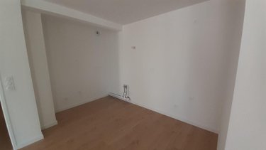 Location appartement Vitré 35500 Ille-et-Vilaine 78 m2 3 pièces 835 euros
