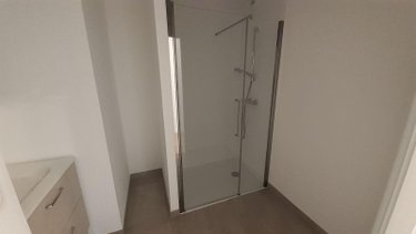Location appartement Vitré 35500 Ille-et-Vilaine 78 m2 3 pièces 835 euros