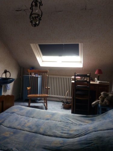 Maison a vendre Alençon 61000 Orne 127 m2 8 pièces 203430 euros