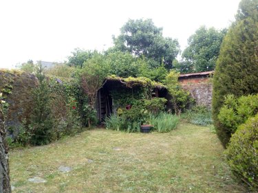 Maison a vendre Alençon 61000 Orne 127 m2 8 pièces 203430 euros
