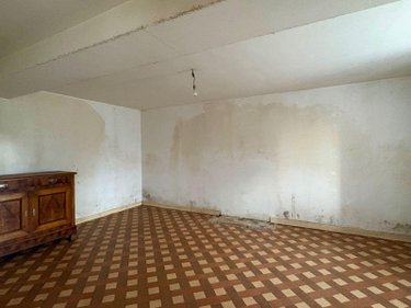 Maison a vendre Noyal-sur-Brutz 44110 Loire-Atlantique 60 m2 3 pièces 58960 euros