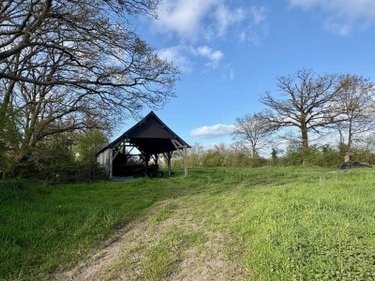 Maison a vendre Noyal-sur-Brutz 44110 Loire-Atlantique 60 m2 3 pièces 58960 euros