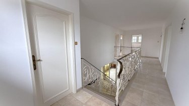 Maison a vendre Bissezeele 59380 Nord 202 m2 7 pièces 420000 euros