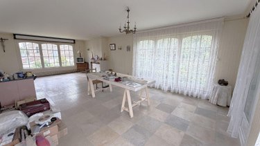 Maison a vendre Bissezeele 59380 Nord 202 m2 7 pièces 420000 euros