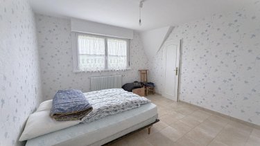 Maison a vendre Bissezeele 59380 Nord 202 m2 7 pièces 420000 euros