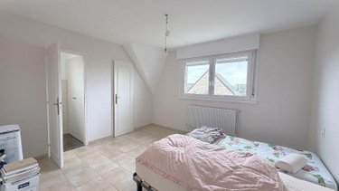 Maison a vendre Bissezeele 59380 Nord 202 m2 7 pièces 420000 euros