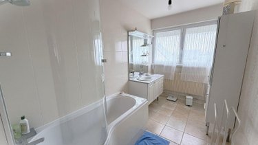 Maison a vendre Bissezeele 59380 Nord 202 m2 7 pièces 420000 euros