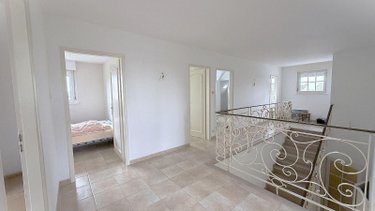 Maison a vendre Bissezeele 59380 Nord 202 m2 7 pièces 420000 euros