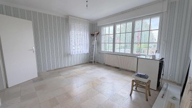 Maison a vendre Bissezeele 59380 Nord 202 m2 7 pièces 420000 euros
