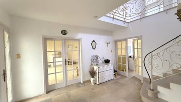 Maison a vendre Bissezeele 59380 Nord 202 m2 7 pièces 420000 euros