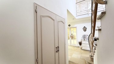 Maison a vendre Bissezeele 59380 Nord 202 m2 7 pièces 420000 euros